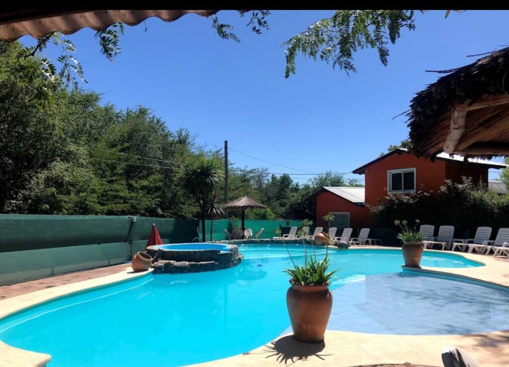 cabanas tierra nativa alpa corral pileta cabanas tierra nativa alpa corral pileta