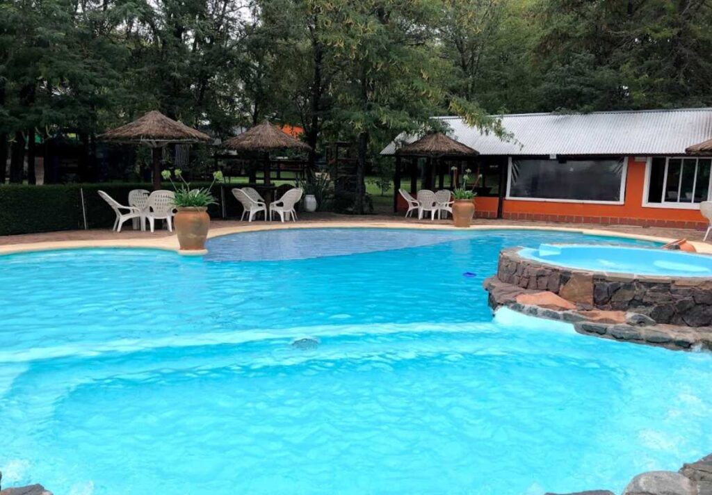 cabanas tierra nativa alpa corral pileta 3 cabanas tierra nativa alpa corral pileta 3