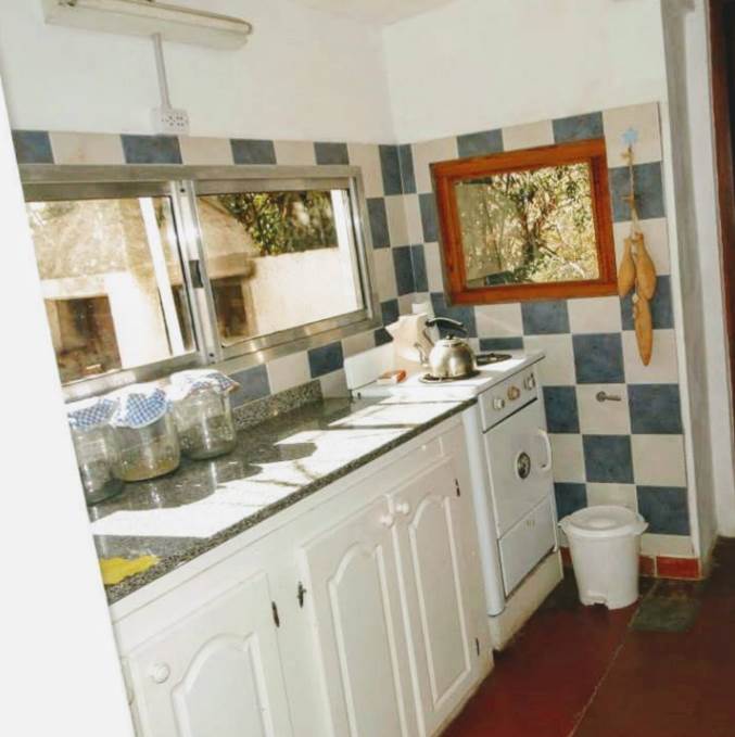 alpa corral hostel vuela violeta cocina alpa corral hostel vuela violeta cocina