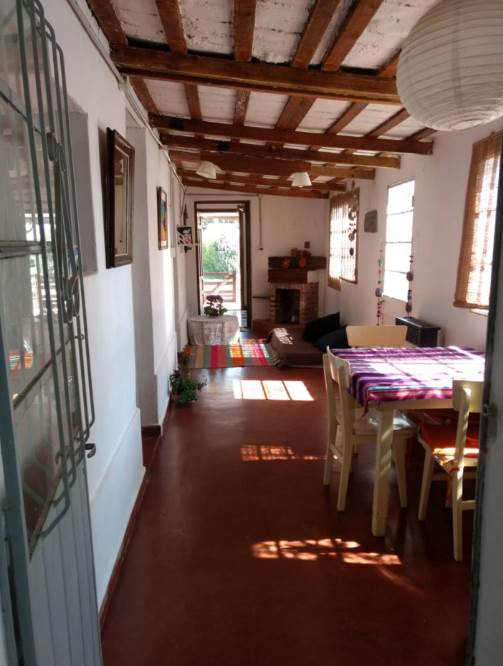 alpa corral hostel vuela violeta estar alpa corral hostel vuela violeta estar