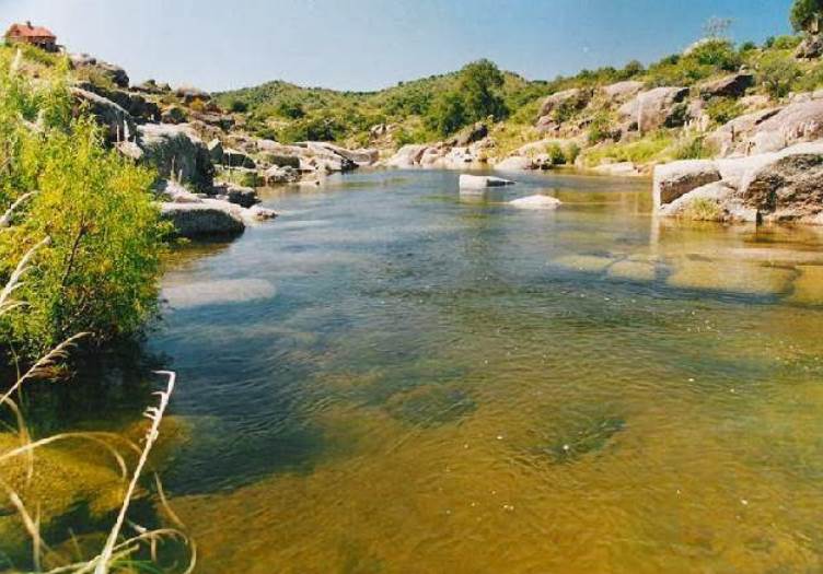 cabanas aldea del cielo alpa corral el talita vista rio cabanas aldea del cielo alpa corral el talita vista rio