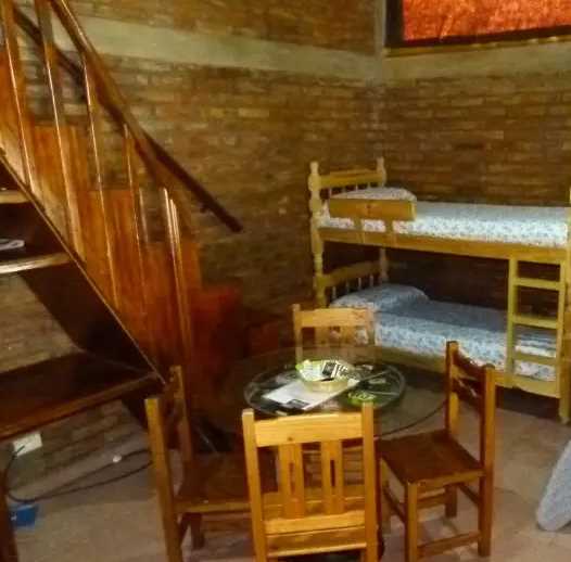 cabanas alojamiento don felix cocina comedor 2 cabanas alojamiento don felix cocina comedor 2