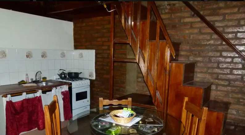 cabanas alojamiento don felix cocina comedor cabanas alojamiento don felix cocina comedor