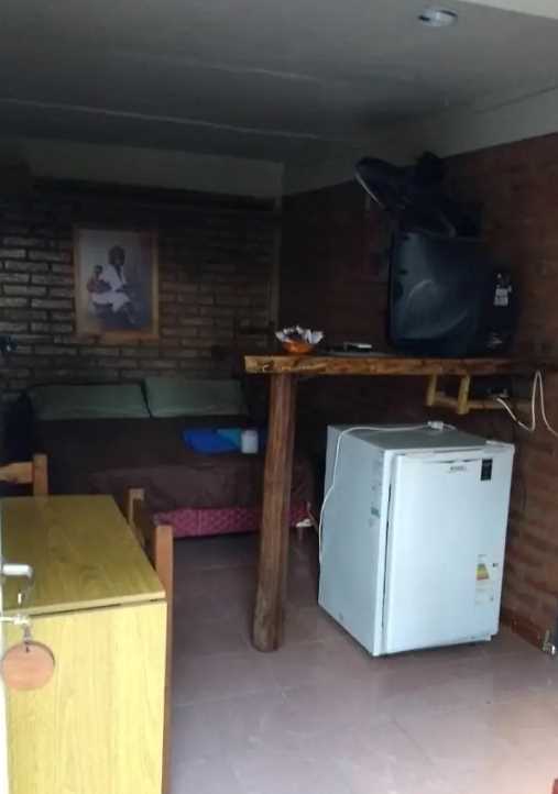 cabanas alojamiento don felix cocina cabanas alojamiento don felix cocina