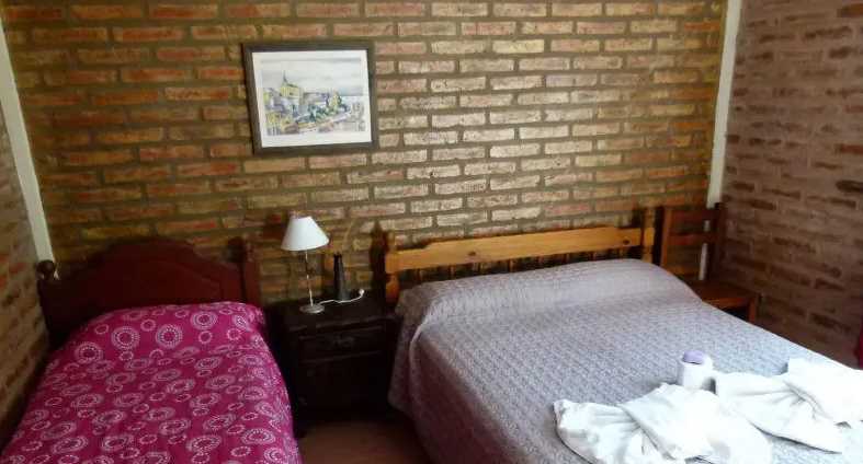 cabanas alojamiento don felix dormitorio cabanas alojamiento don felix dormitorio
