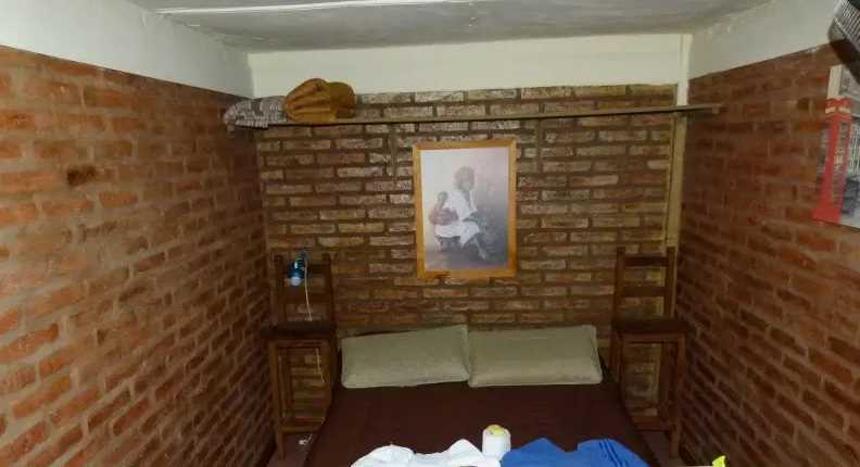 cabanas alojamiento don felix habitacion cabanas alojamiento don felix habitacion
