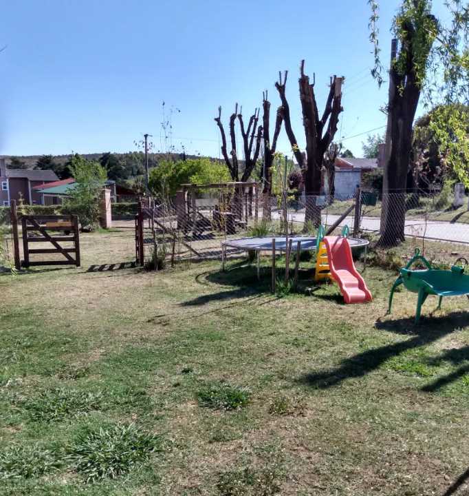 cabanas alojamiento don felix parque cabanas alojamiento don felix parque
