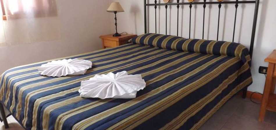 cabanas altos del puente alpa corral dormitorio cabanas altos del puente alpa corral dormitorio