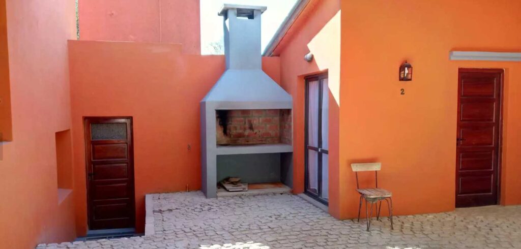 cabanas arco de piedra alpa corral asador cabanas arco de piedra alpa corral asador