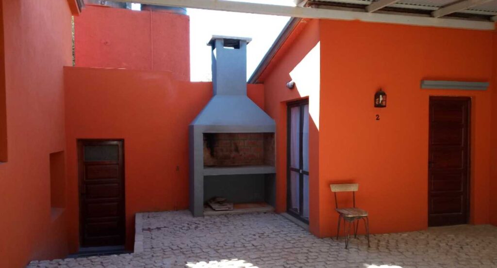 cabanas arco de piedra alpa corral ingreso cabanas arco de piedra alpa corral ingreso