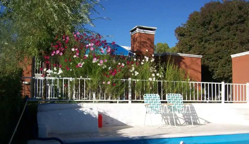 cabanas balcon del sur alpa corral pileta 2 cabanas balcon del sur alpa corral pileta 2
