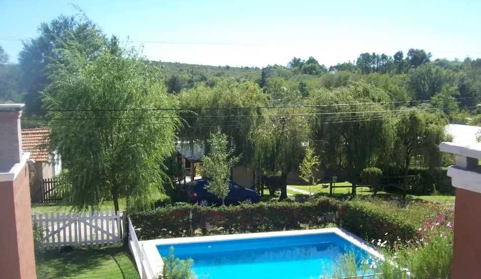 cabanas balcon del sur alpa corral pileta cabanas balcon del sur alpa corral pileta