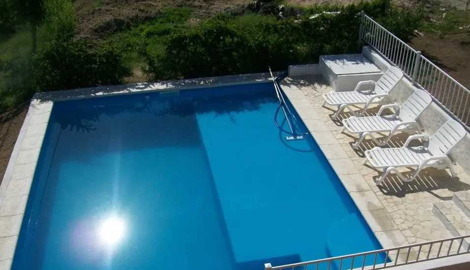 cabanas balcon del sur alpa corral pileta2 cabanas balcon del sur alpa corral pileta2