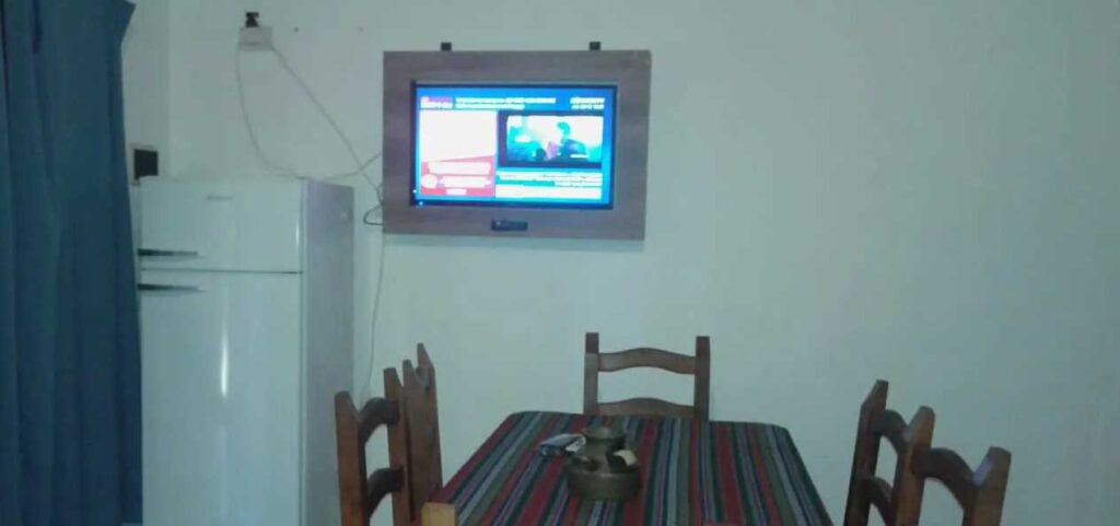 cabanas el mirador alpa corral comedor cabanas el mirador alpa corral comedor