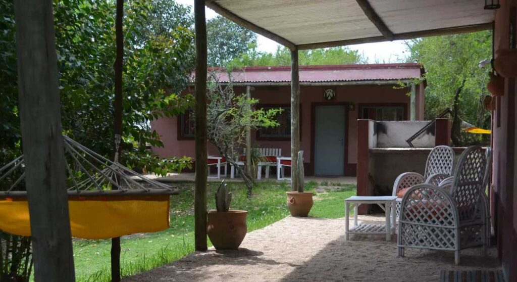 cabanas los collies alpa corral galeria cabanas los collies alpa corral galeria