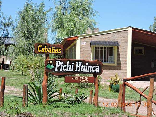 cabanas pichi huinca alpa corral cartel cabanas pichi huinca alpa corral cartel
