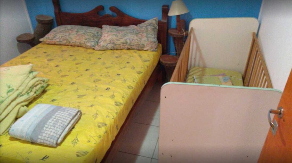 cabanas pichi huinca alpa corral dormitorio cabanas pichi huinca alpa corral dormitorio