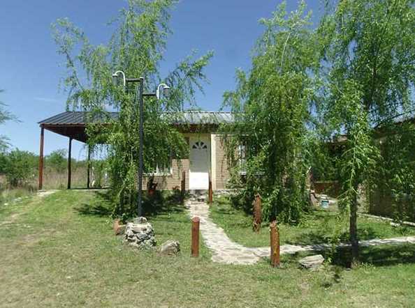 cabanas pichi huinca alpa corral vista exterior 2 cabanas pichi huinca alpa corral vista exterior 2