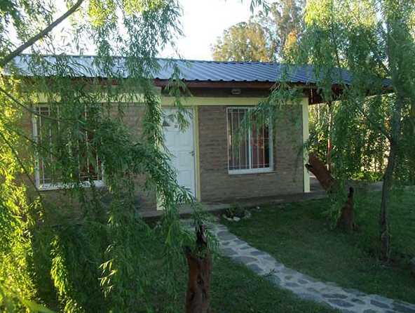 cabanas pichi huinca alpa corral vista exterior cabanas pichi huinca alpa corral vista exterior