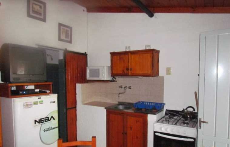 cabanas puerto argentino alpa corral cocina cabanas puerto argentino alpa corral cocina