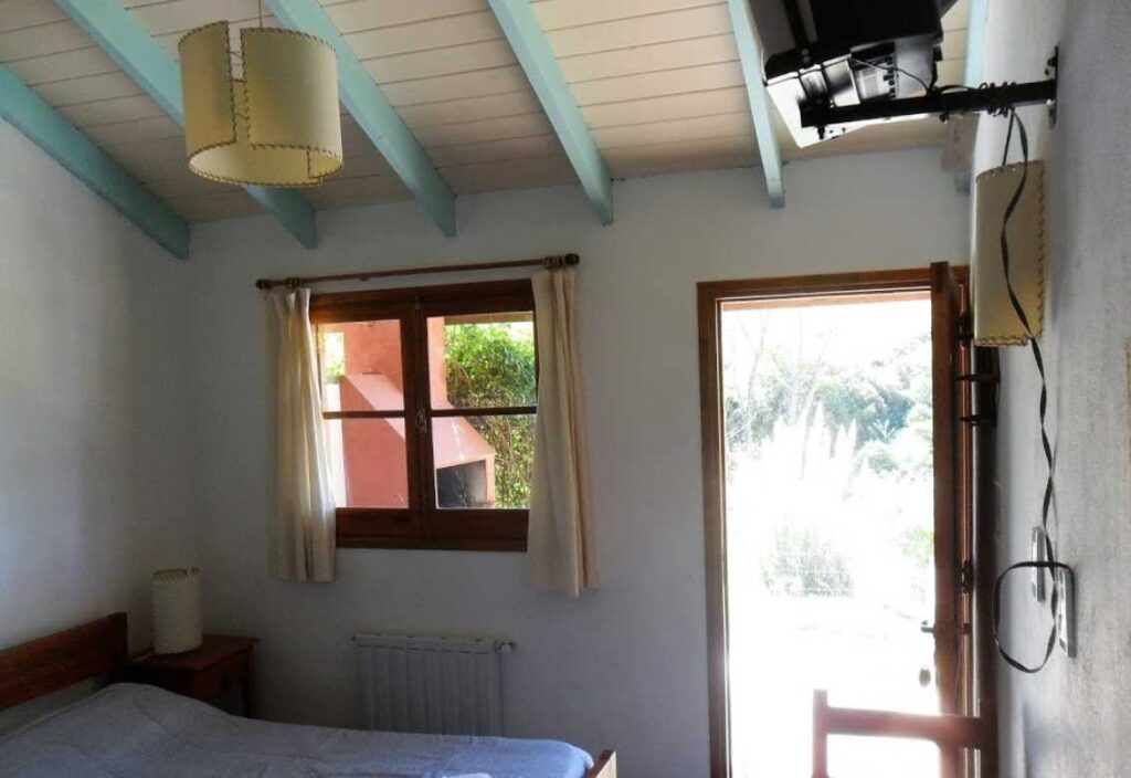 cabanas sauces colorados alpa corral interior de las cabanas cabanas sauces colorados alpa corral interior de las cabanas